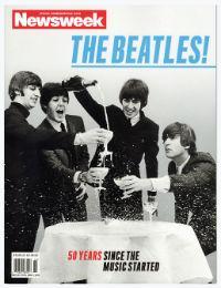 NewsweekSpecialEditionBeatles-w200