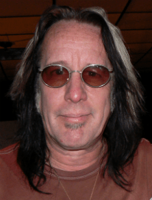 ToddRundgren